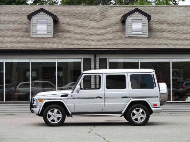 Mercedes benz gl-3.0 grand edition price