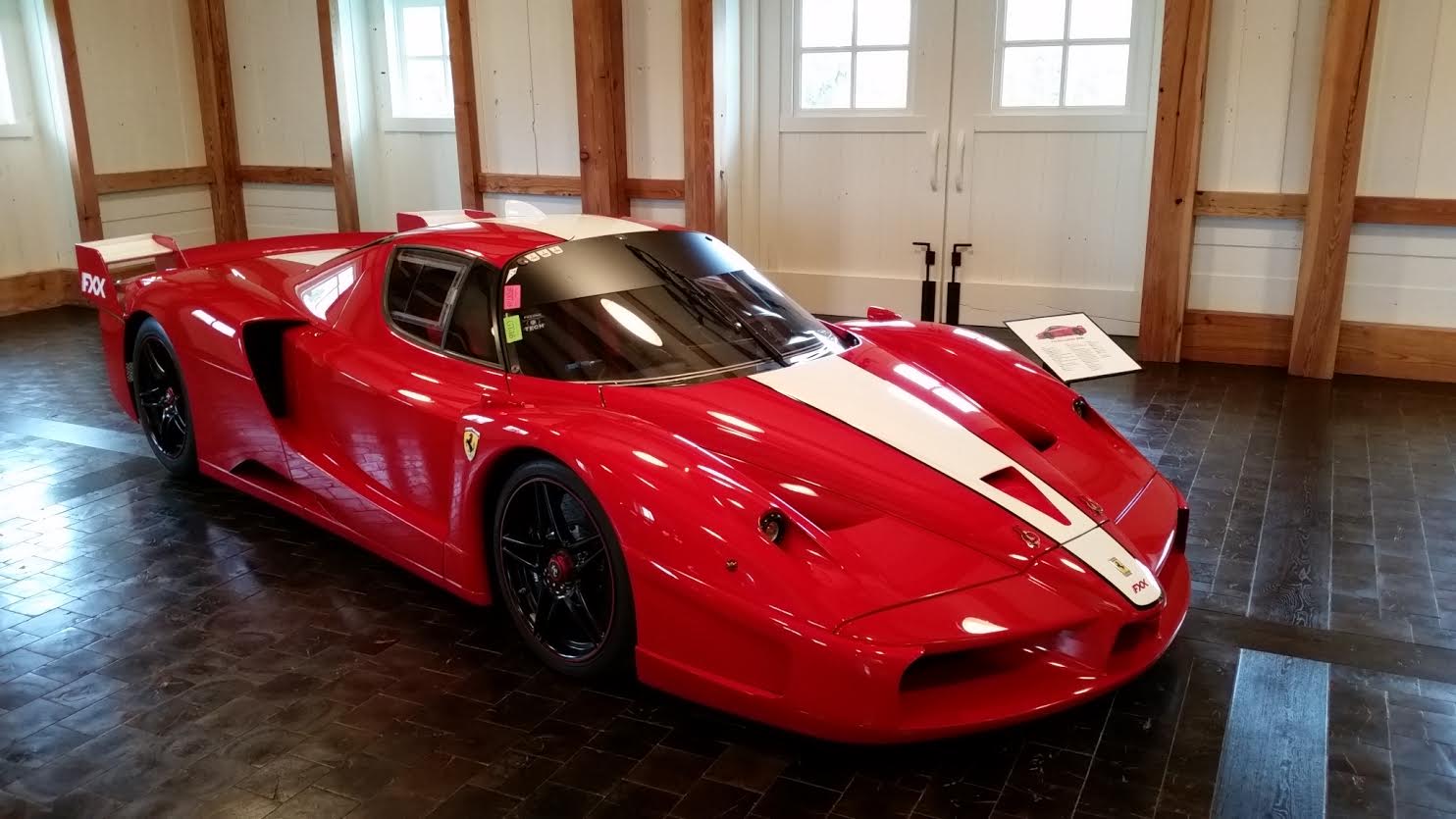 fxx1