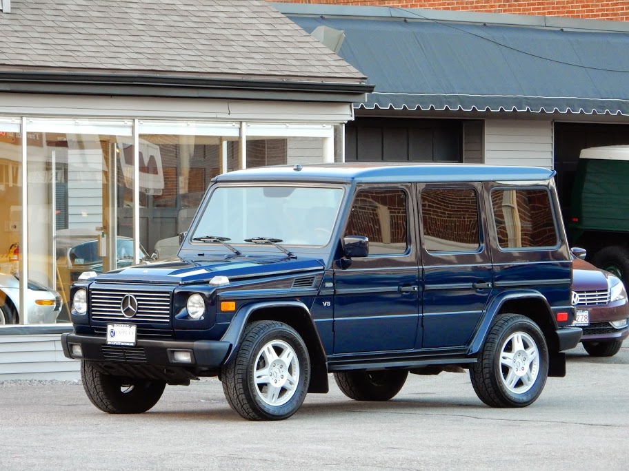 2000-mercedes-benz-g500-copley-motorcars