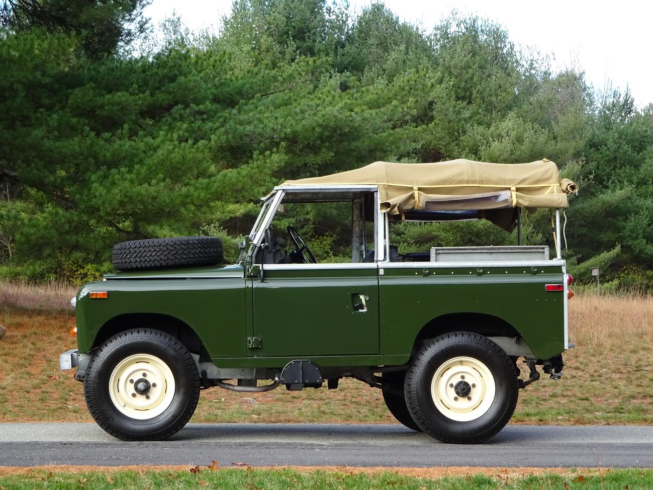 Series 3. Ленд Ровер Сериес 3. 1974 Land Rover Series III. Ленд Ровер 1974. Ленд Ровер 1957.